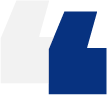 Jiangsu Aotelong New Materials Co., Ltd.