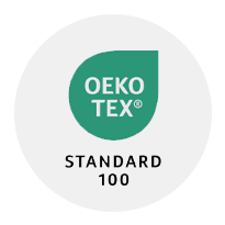 Jiangsu Aotelong New Materials Co., Ltd.