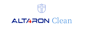 Jiangsu Aotelong New Materials Co., Ltd.